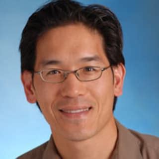 The Best Gastroenterologists in Hayward, CA .